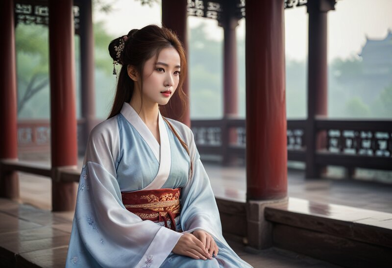 产科主任